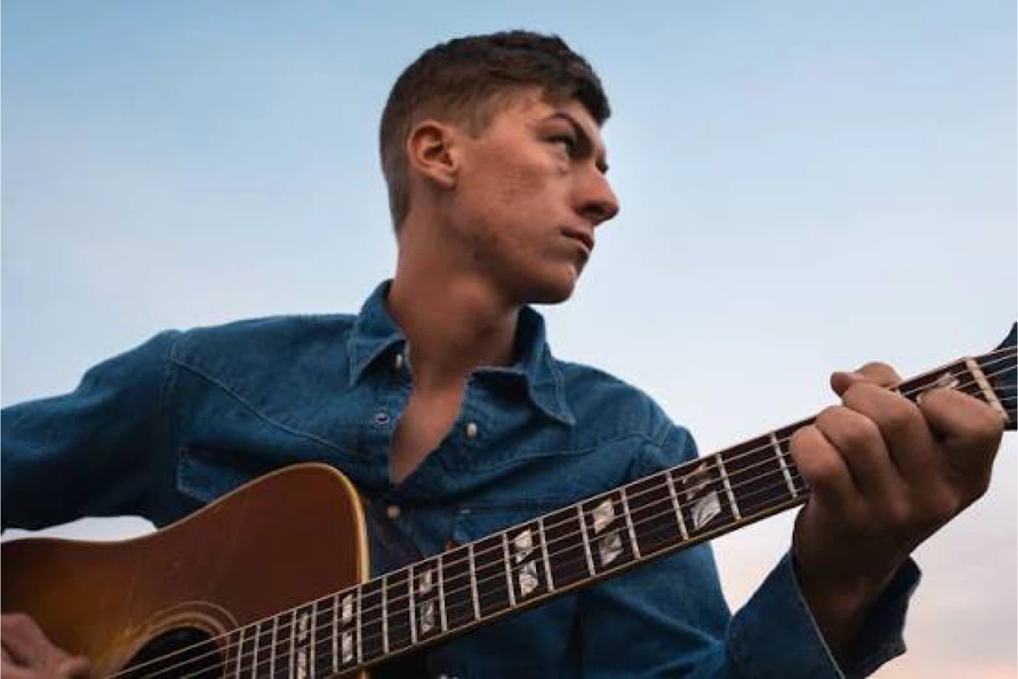 2 Sam barber concert ticket Sunday