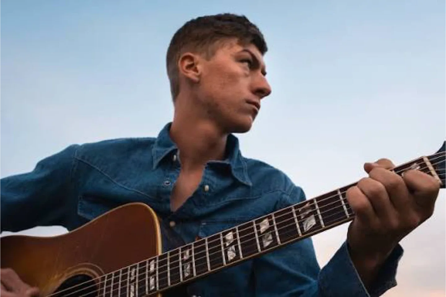 2 Sam barber concert ticket Sunday