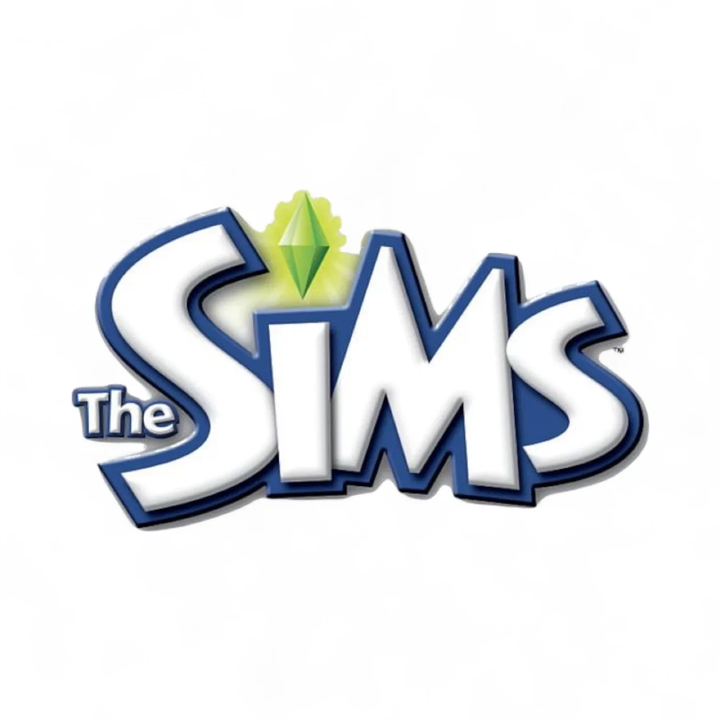 X17 THE SIMS PC GAMES LOT - PRE-OWNED