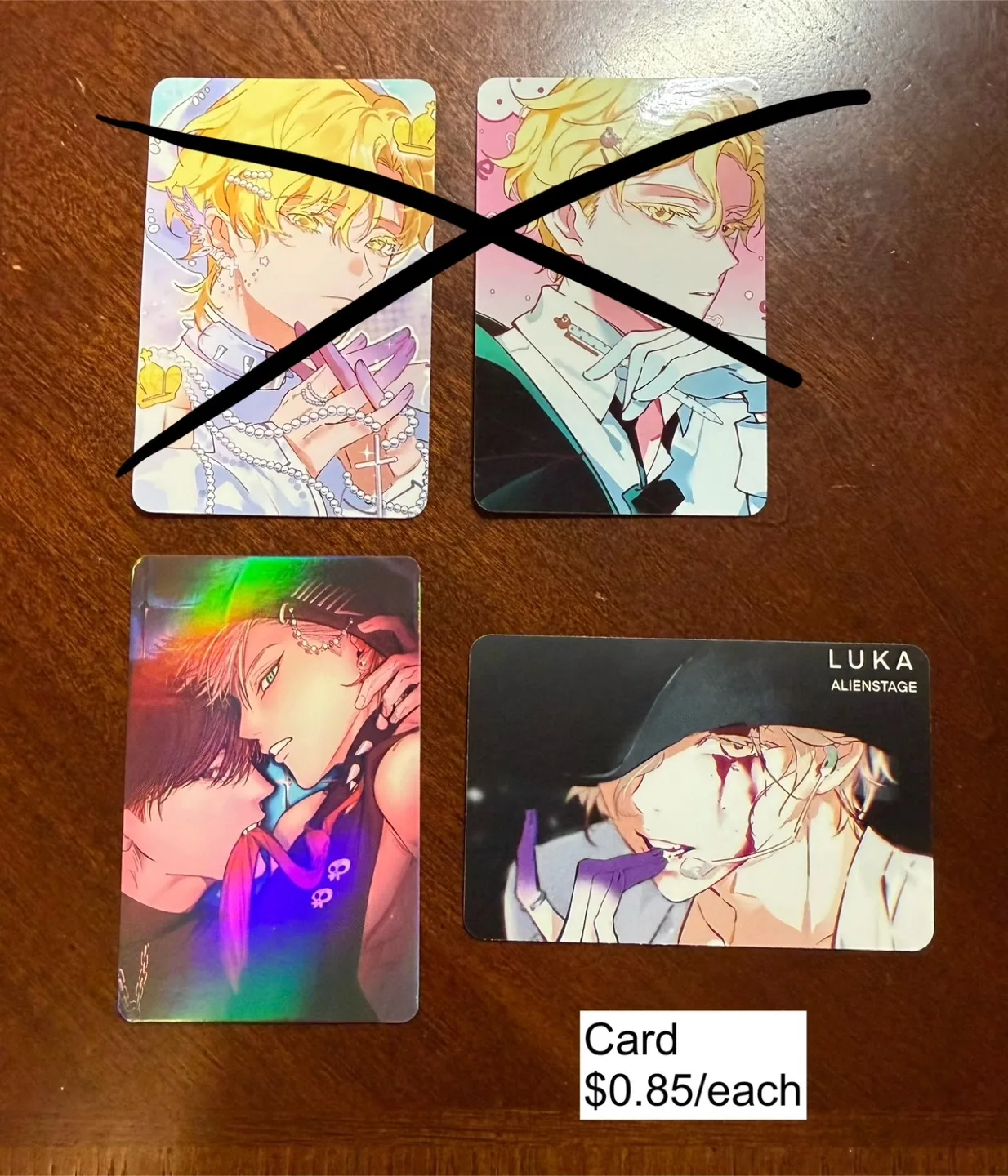 Alien Stage fan art image indicator(8)