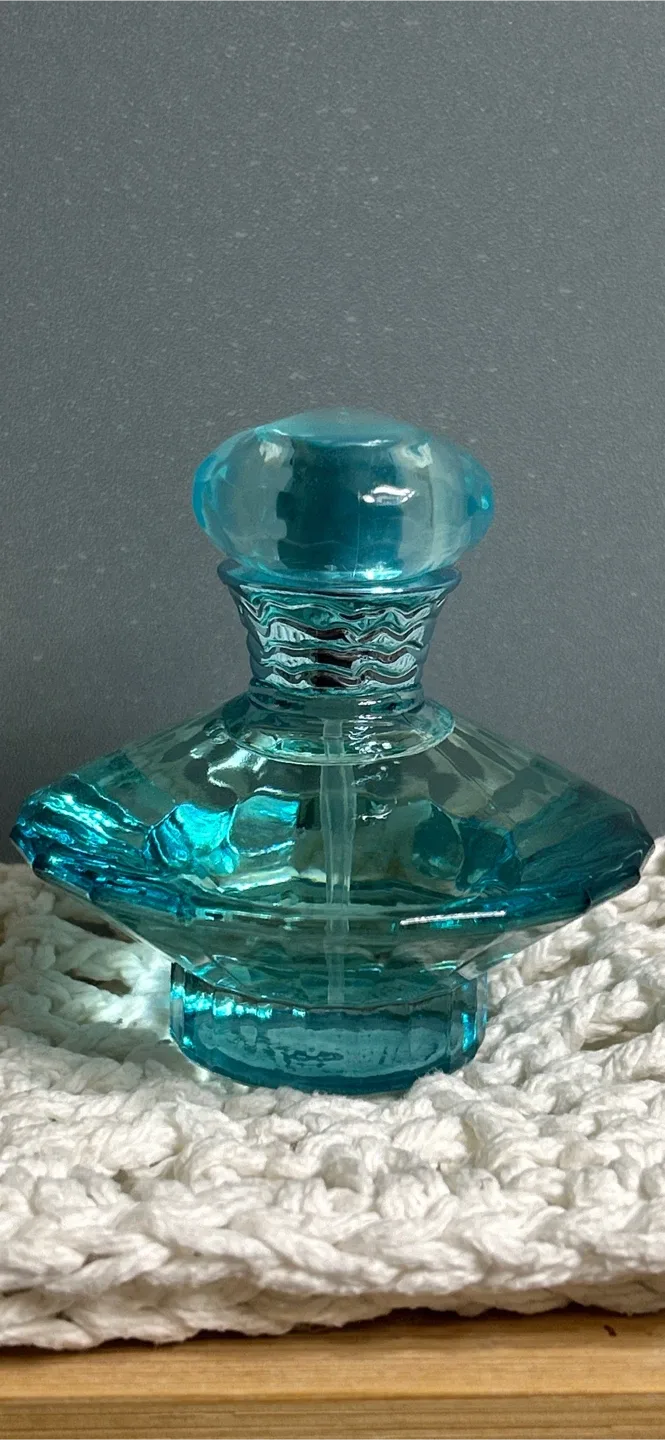 Britney Spears Curious 30ml