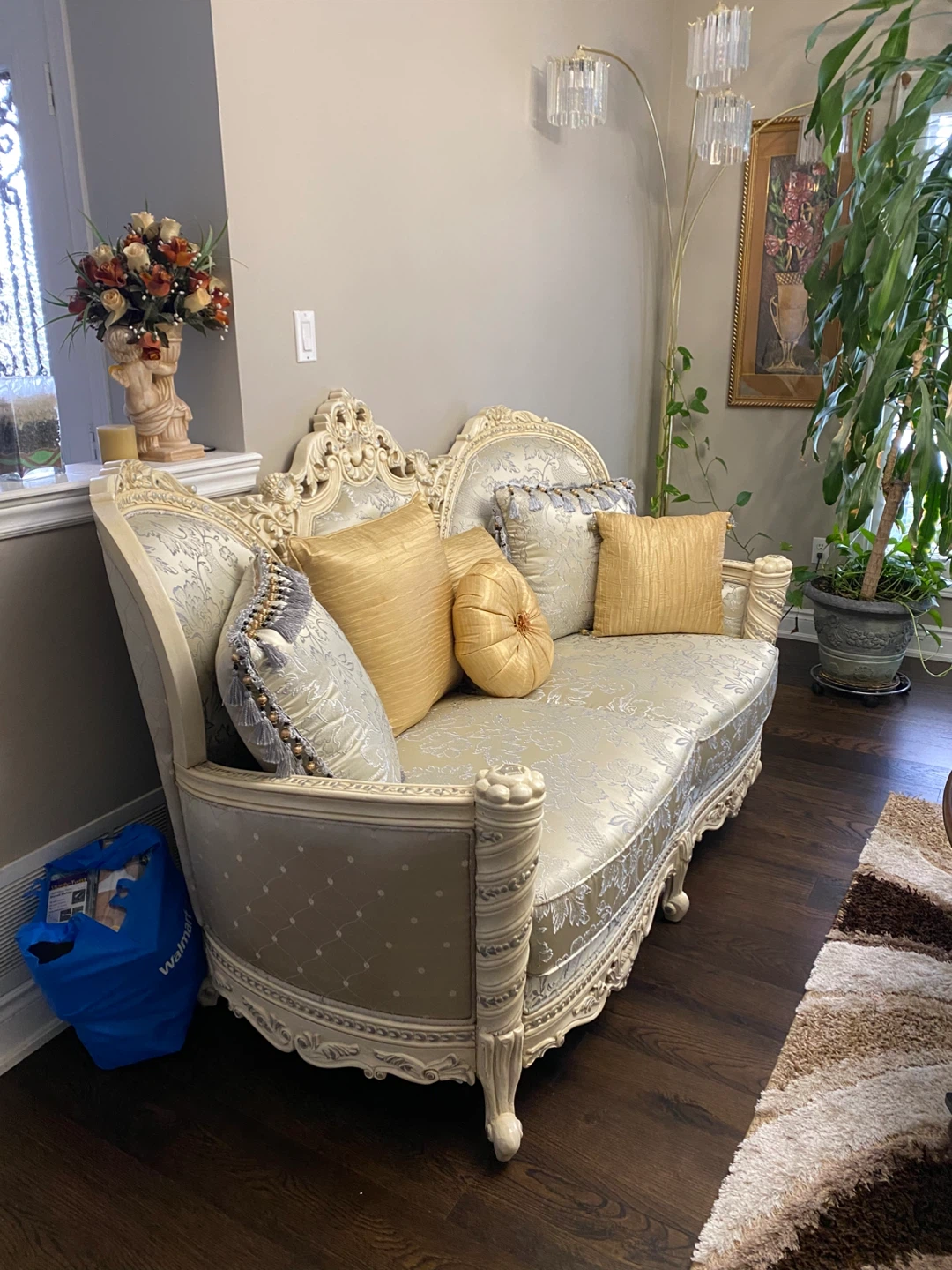 Furniture for sale