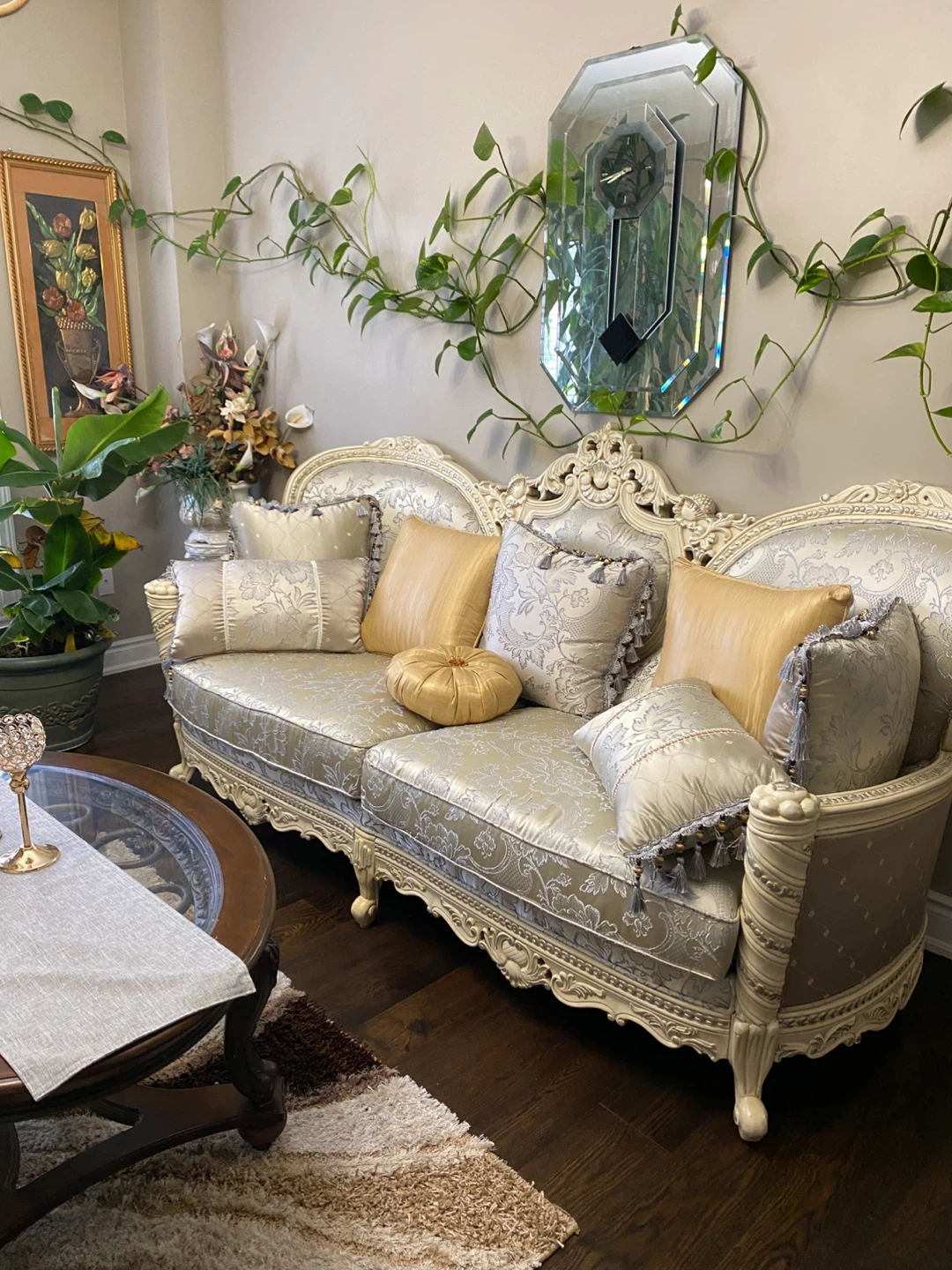 Furniture for sale - photo 2