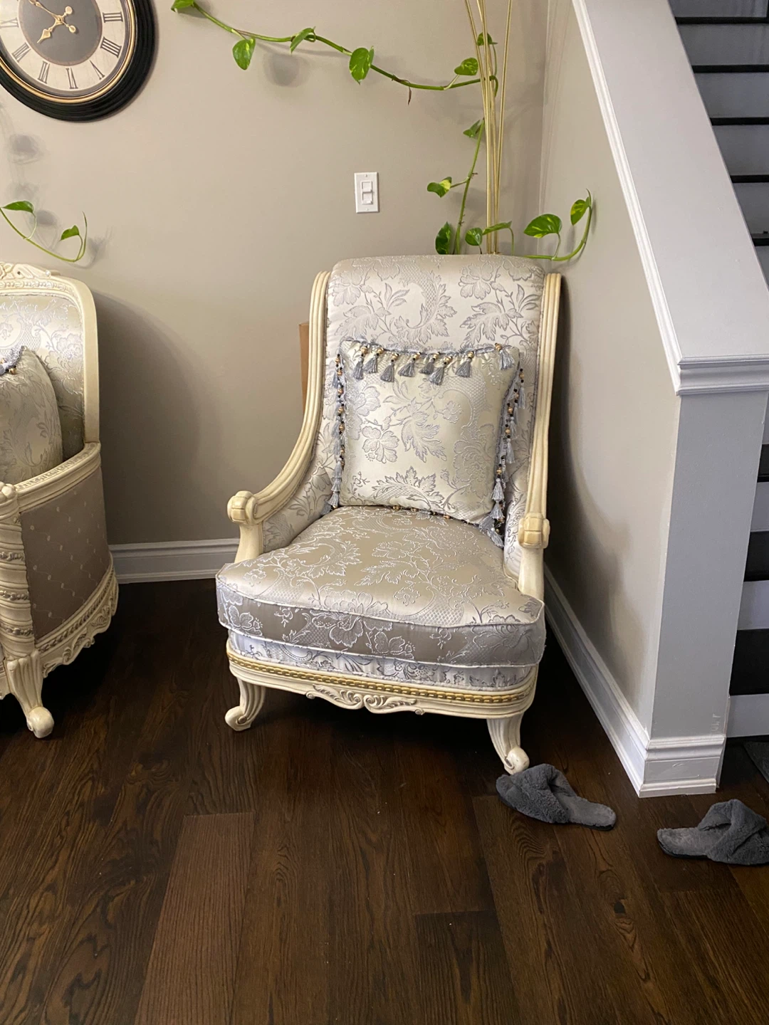 Furniture for sale - photo 3