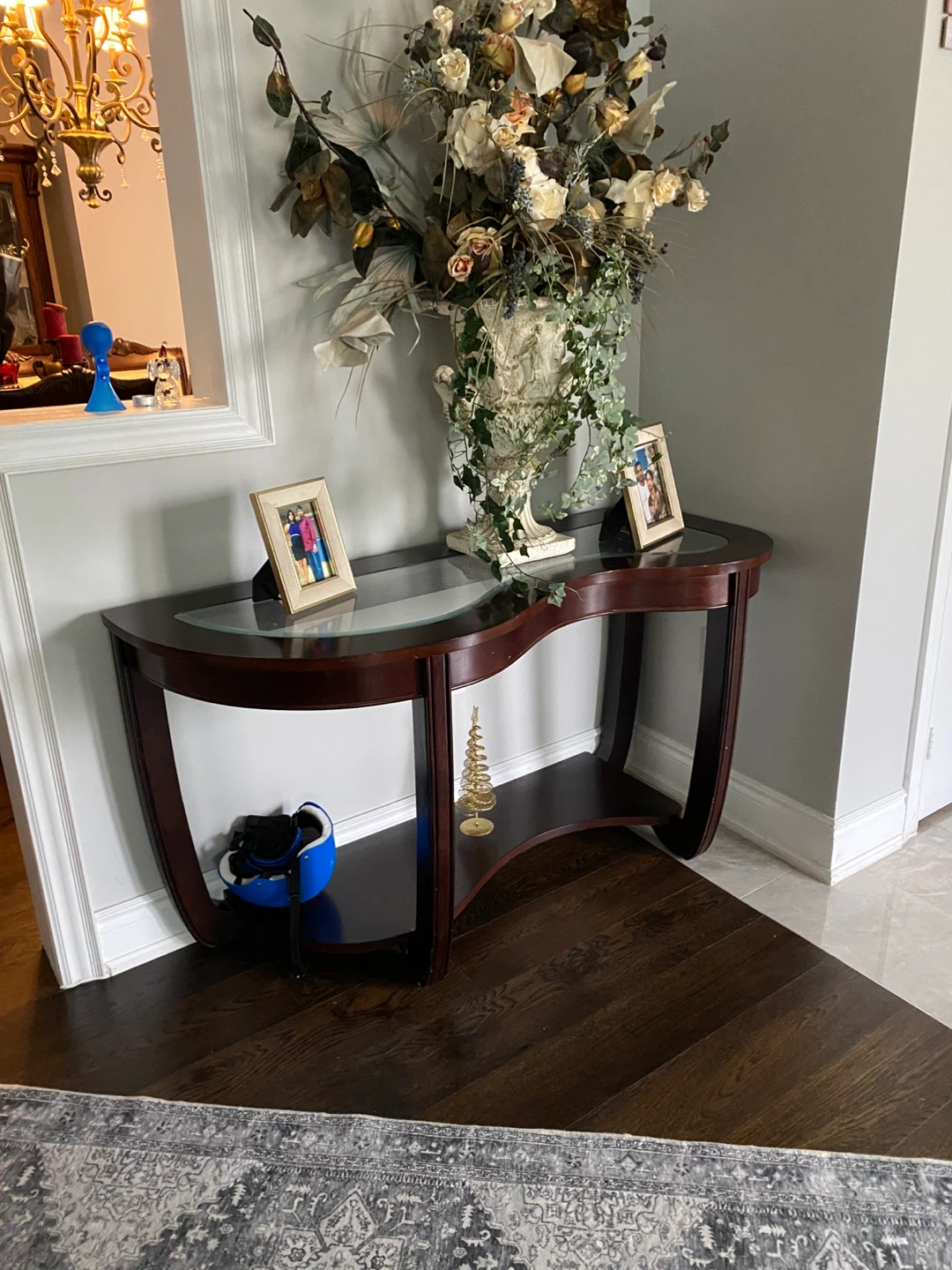 Furniture