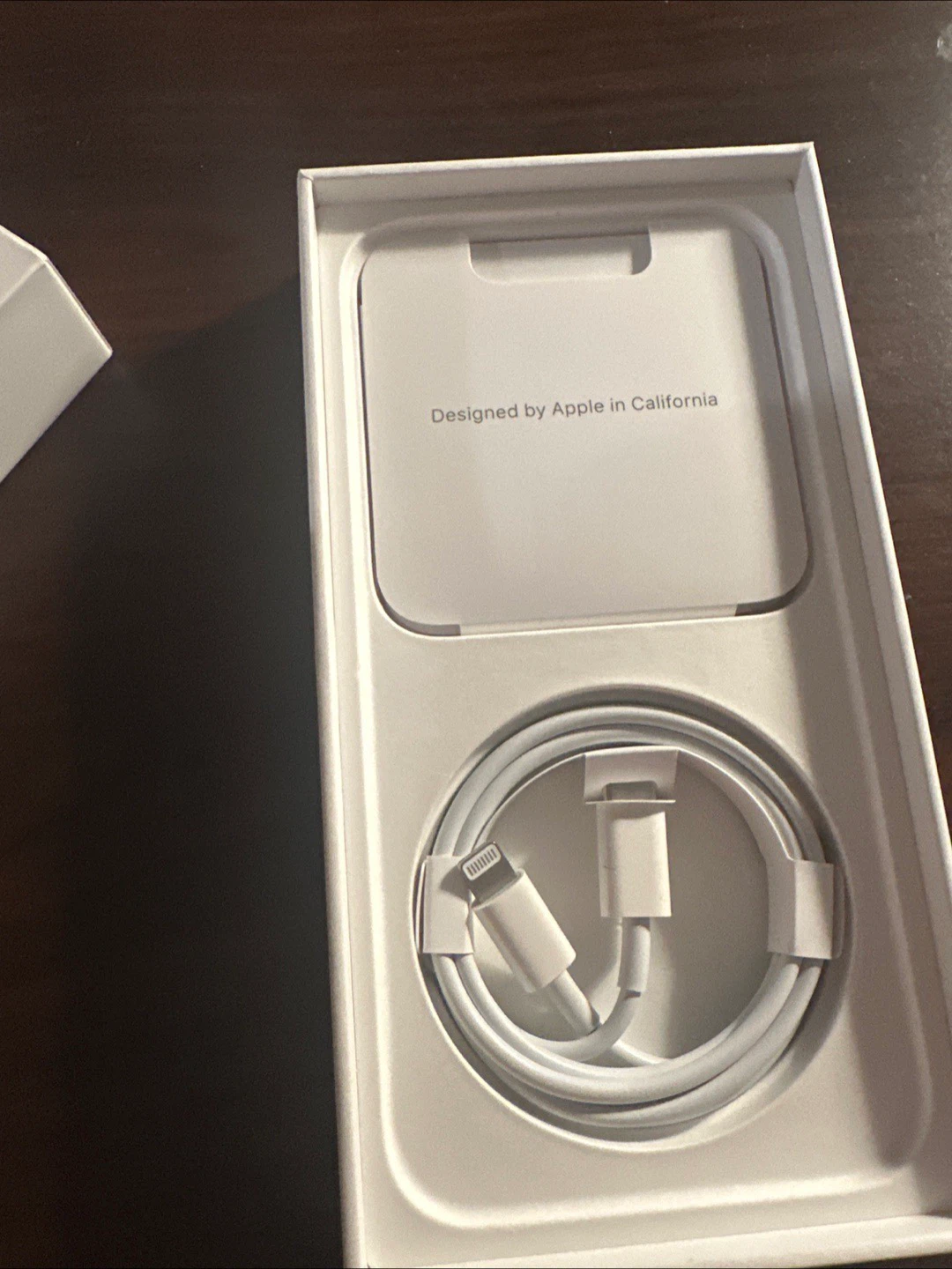 Apple iPhone 12 Black 64GB - photo 4