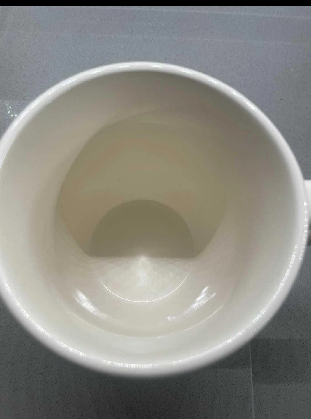 Rae Dunn 'Blessed' Mug - photo 3