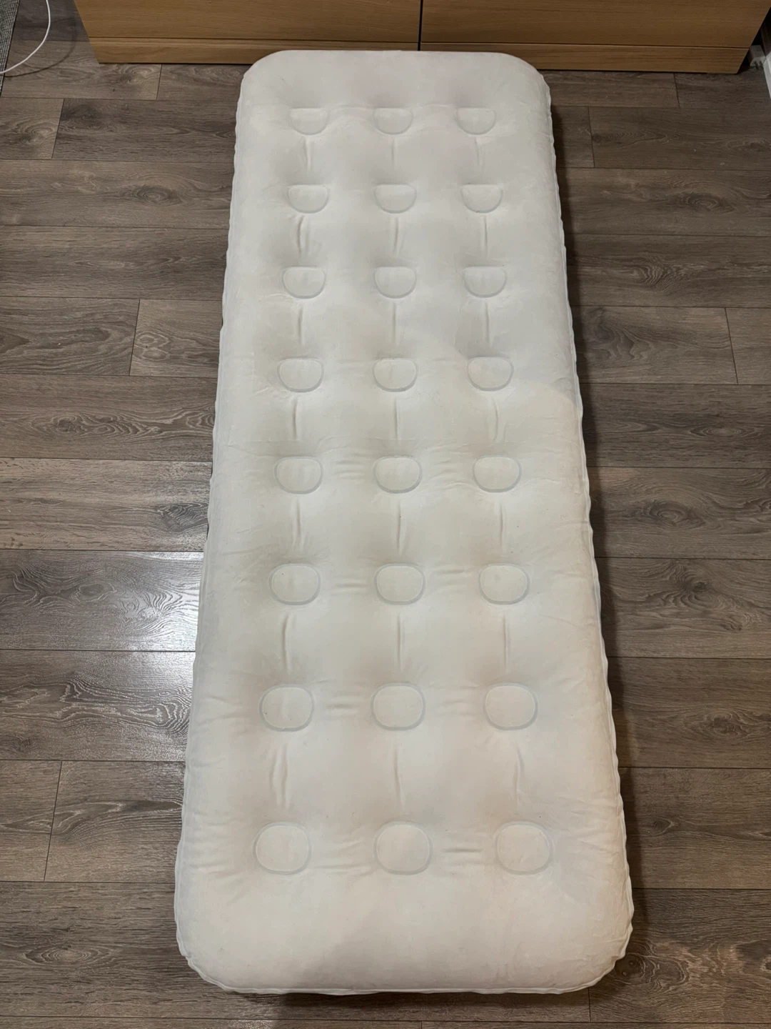 Quechua Air Basic 70 Inflatable Mattress