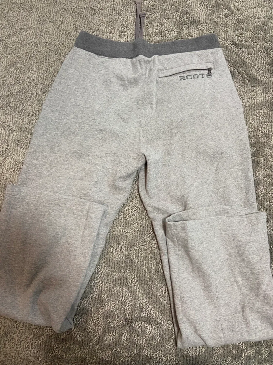 ‼️Roots 73 Sweatpants - Size M‼️ image indicator(2)