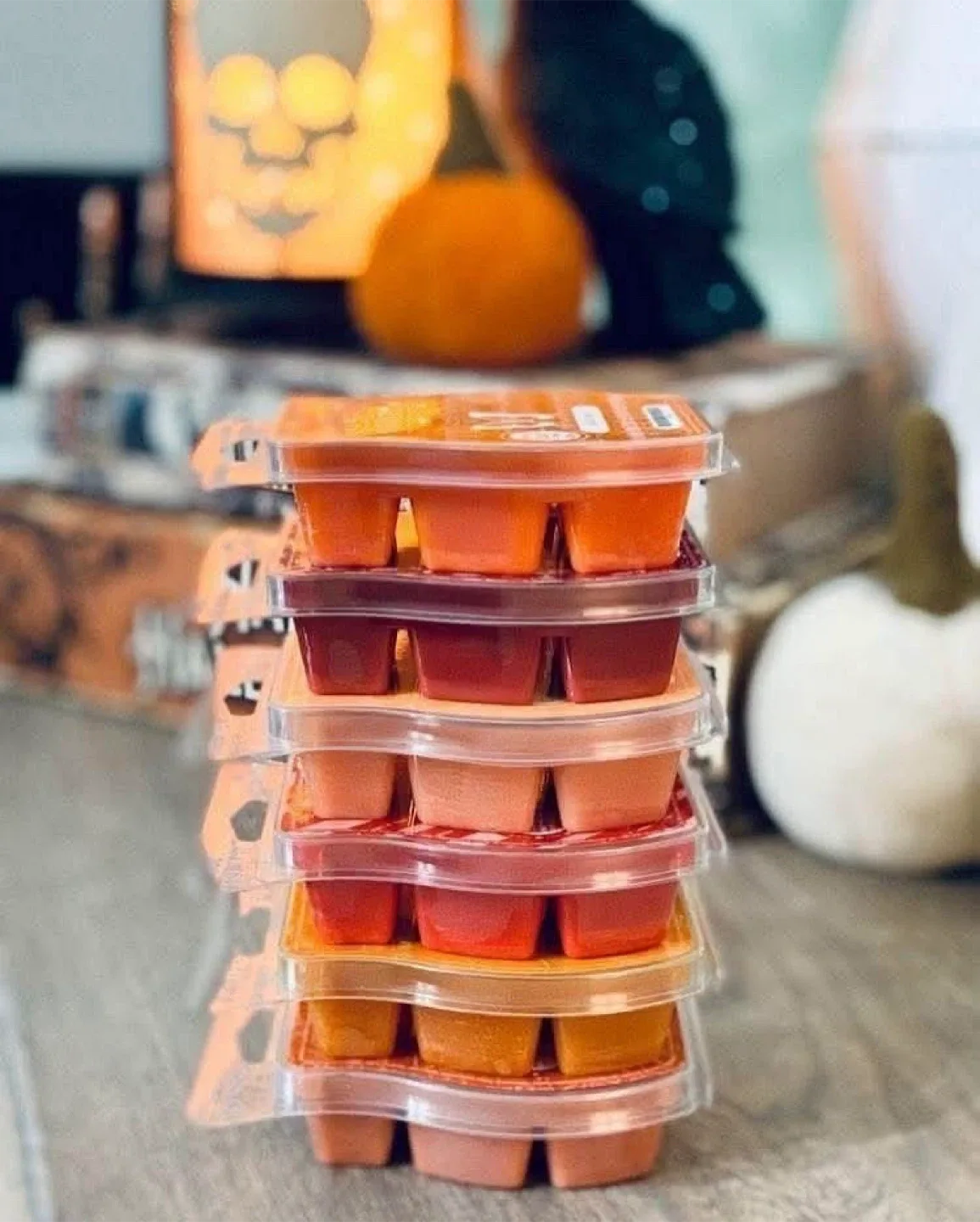 Scentsy, Pumpkin Bakery Bundle! thumbnail