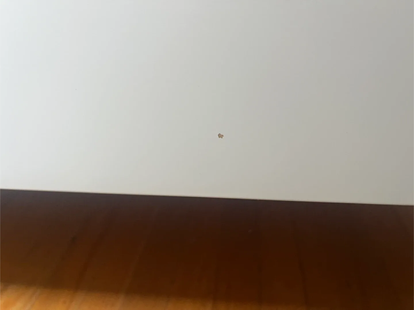 IKEA Askvoll Bed and Mattress - Full/Double image indicator(4)