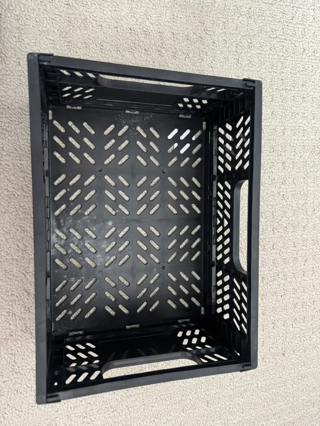 Assorted Home Decor - Pillows, Lamp, Stuffed Animals image indicator(5)