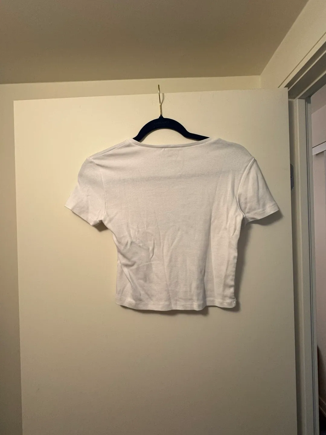 Bundle T-shirts - I <Heart> Breaking Hearts & Making Mistakes image indicator(4)