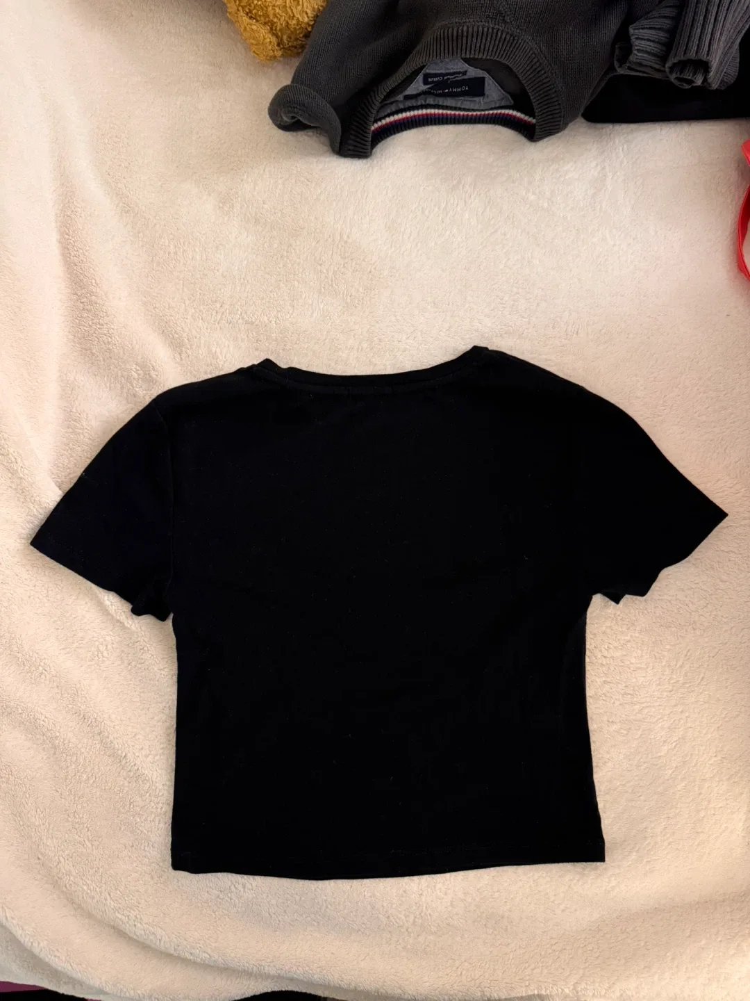 Bundle T-shirts - I <Heart> Breaking Hearts & Making Mistakes image indicator(2)