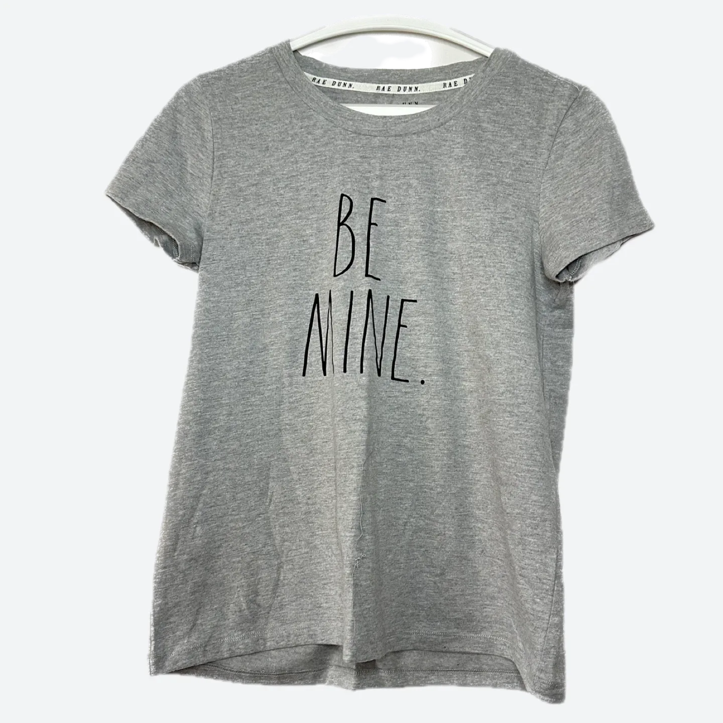 Mixed Clothing Lot - PINK, Marvel, Express, Woolrich - Size S image indicator(8)