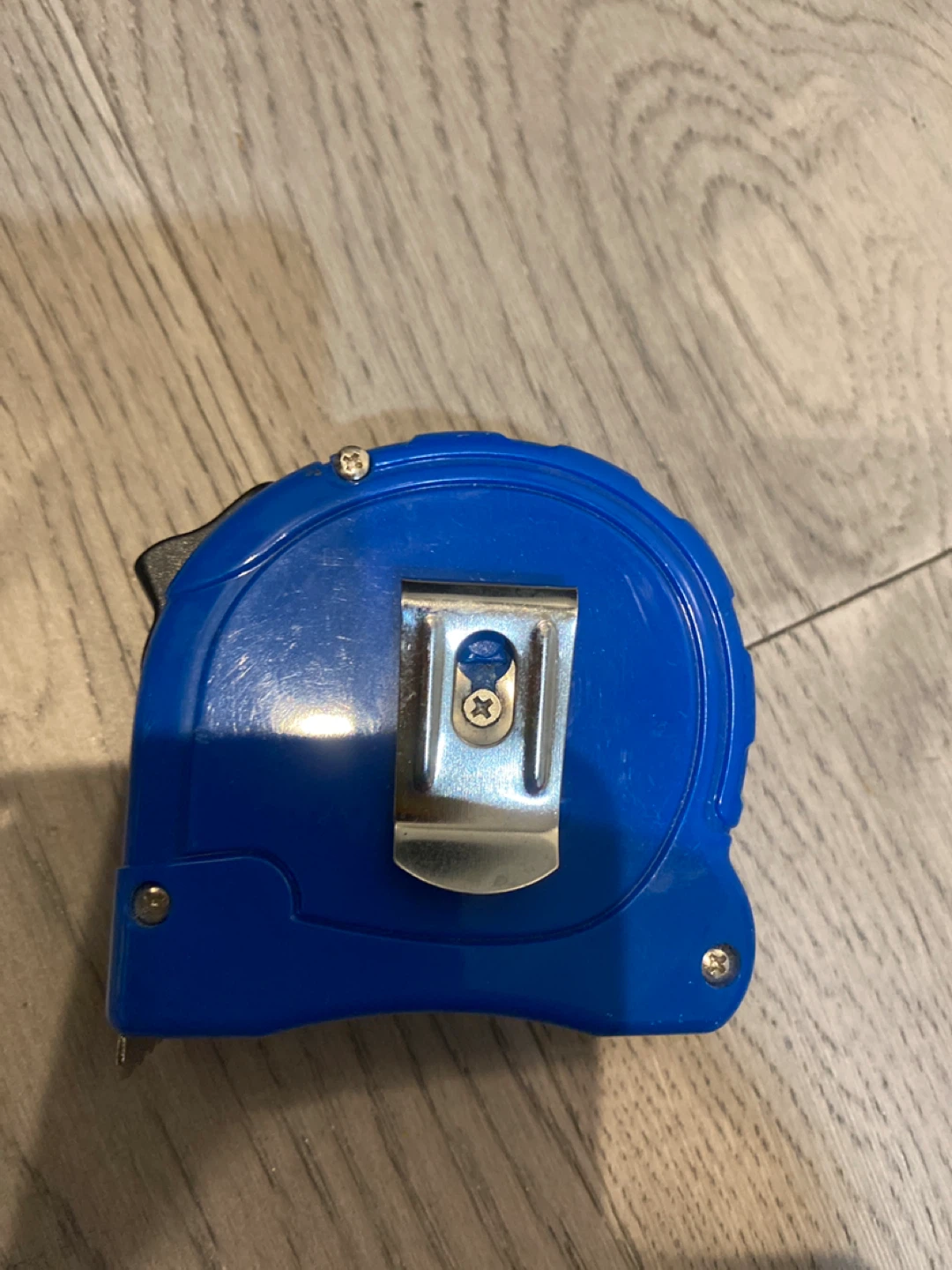 VALU+ Tape Measure 26'/8m - photo 2