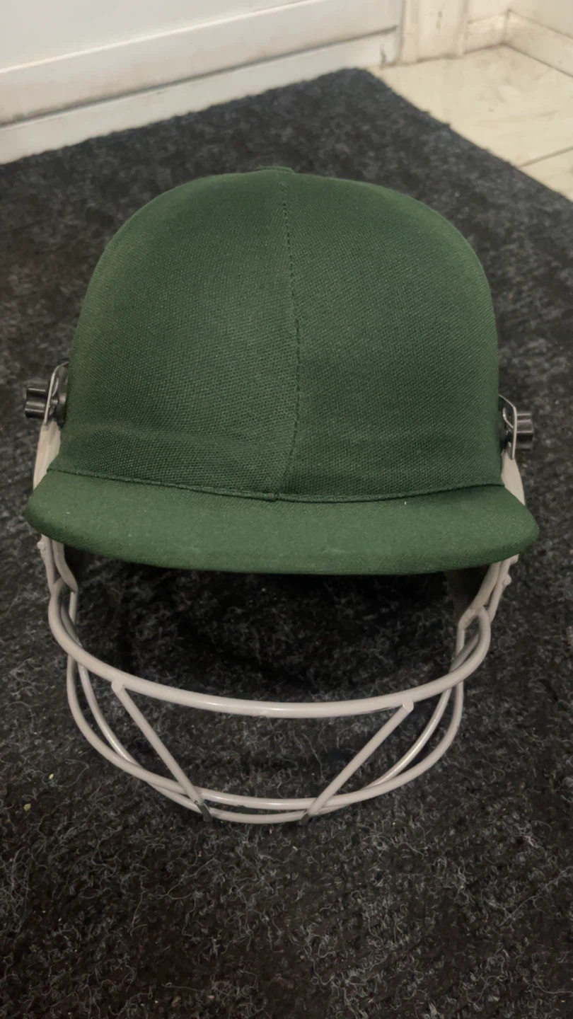 Cricket kit - photo 4