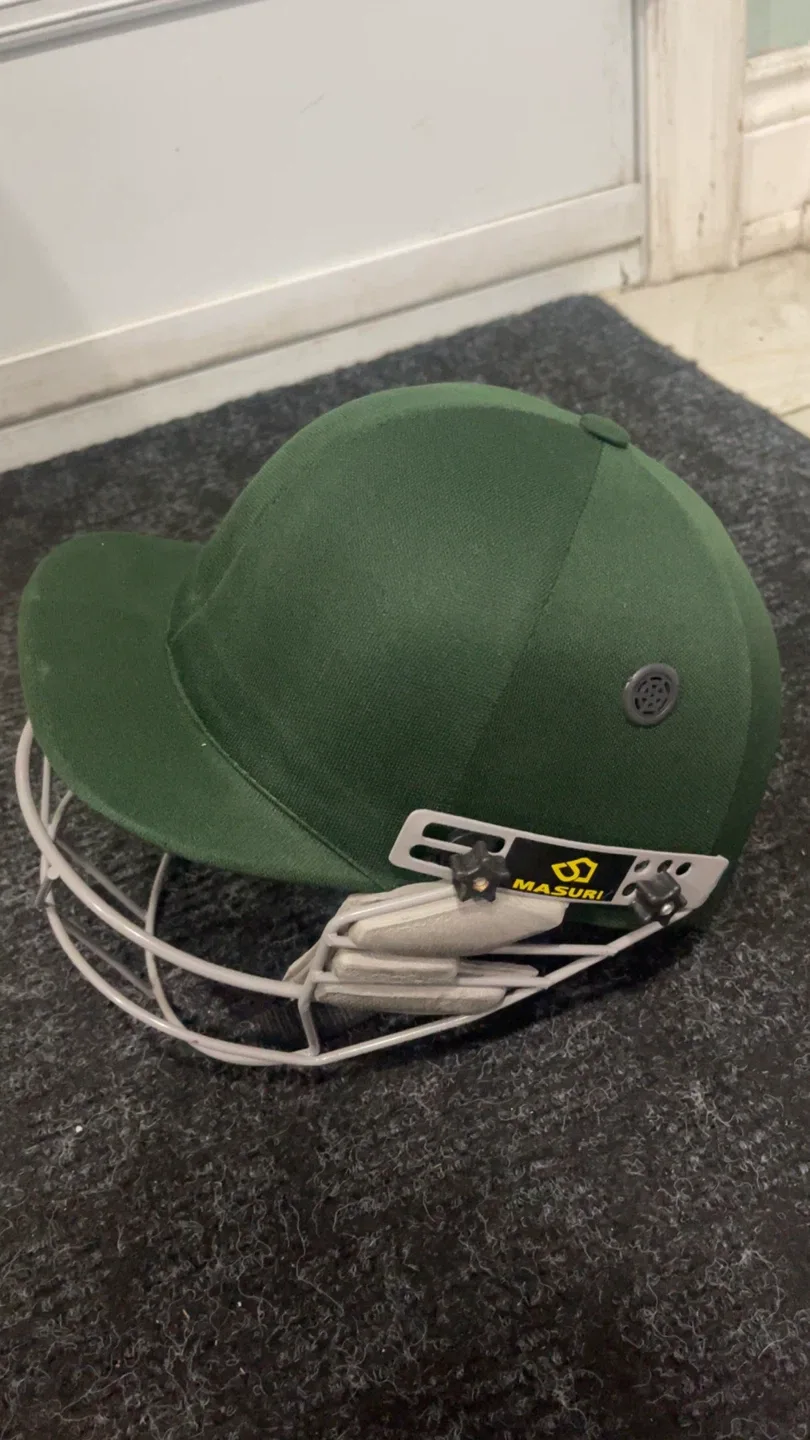 Cricket kit image indicator(5)