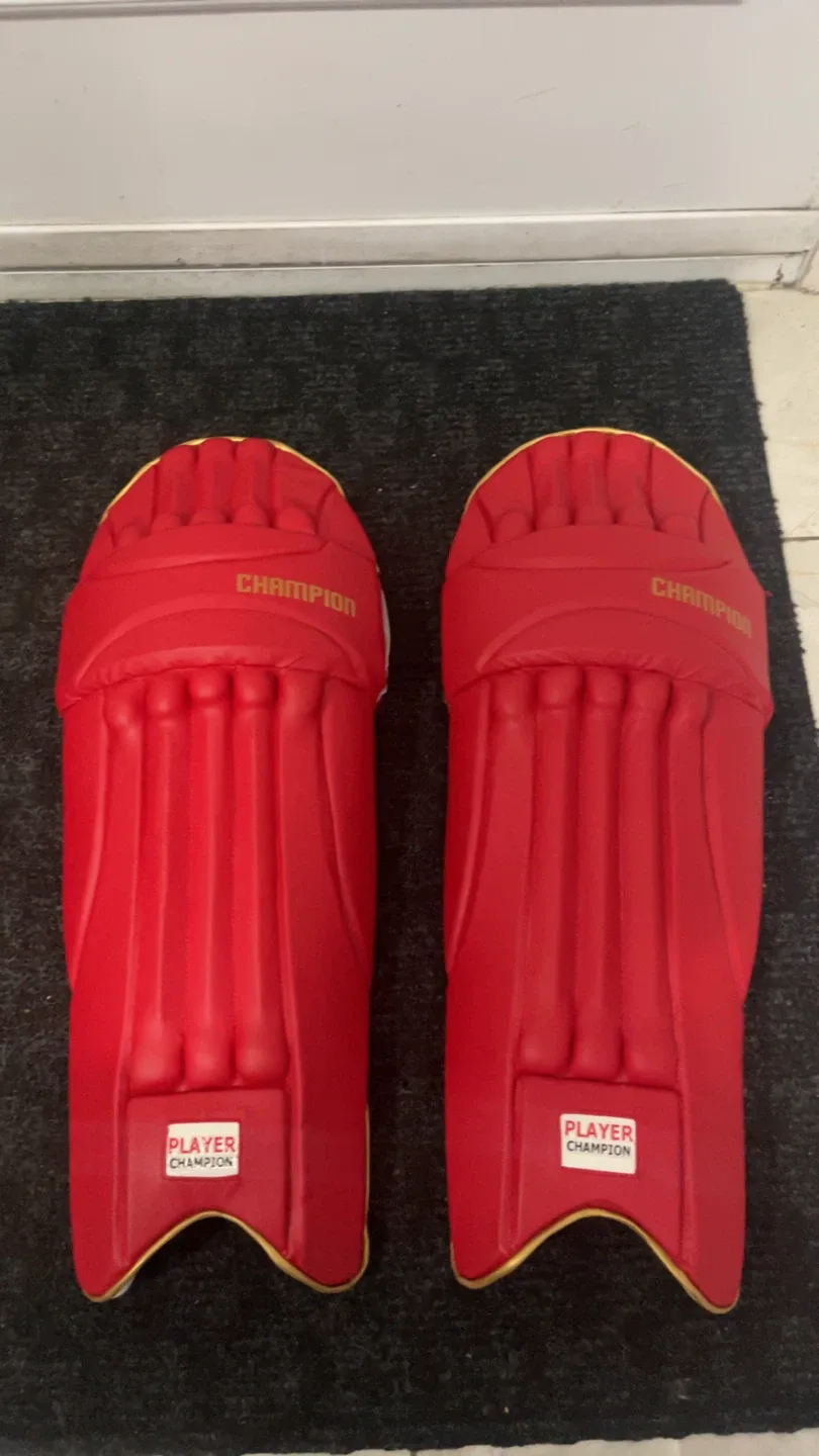 Cricket kit image indicator(7)