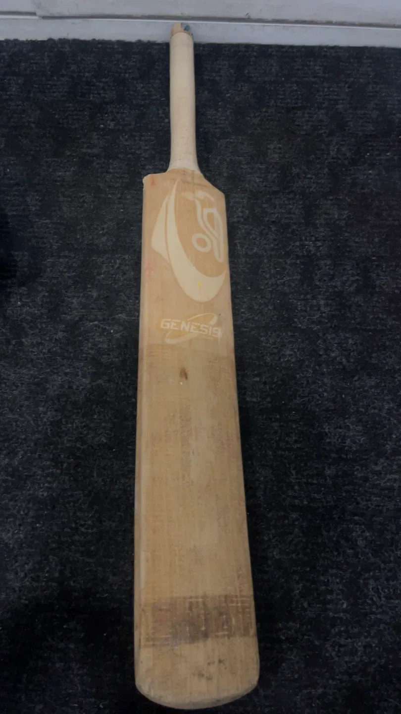 Cricket kit image indicator(9)