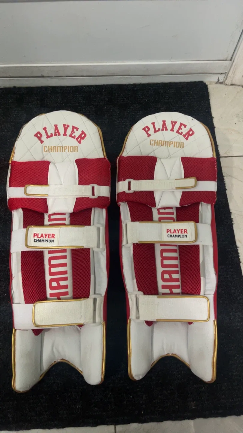 Cricket kit image indicator(8)