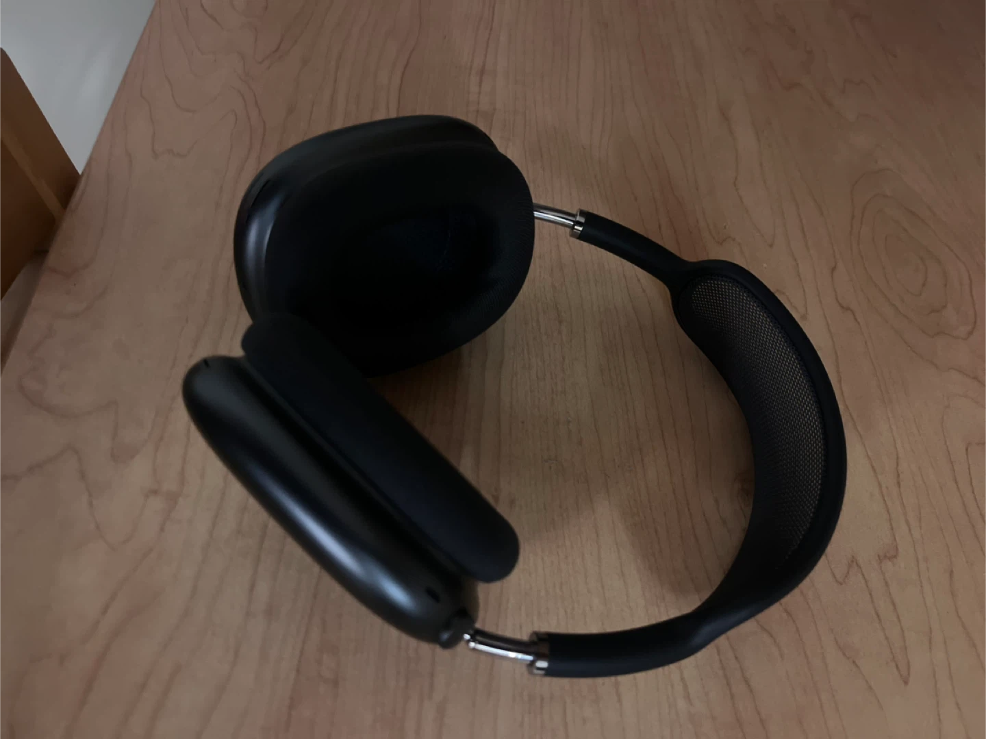 Apple AirPods Max - Space Grey - photo 3