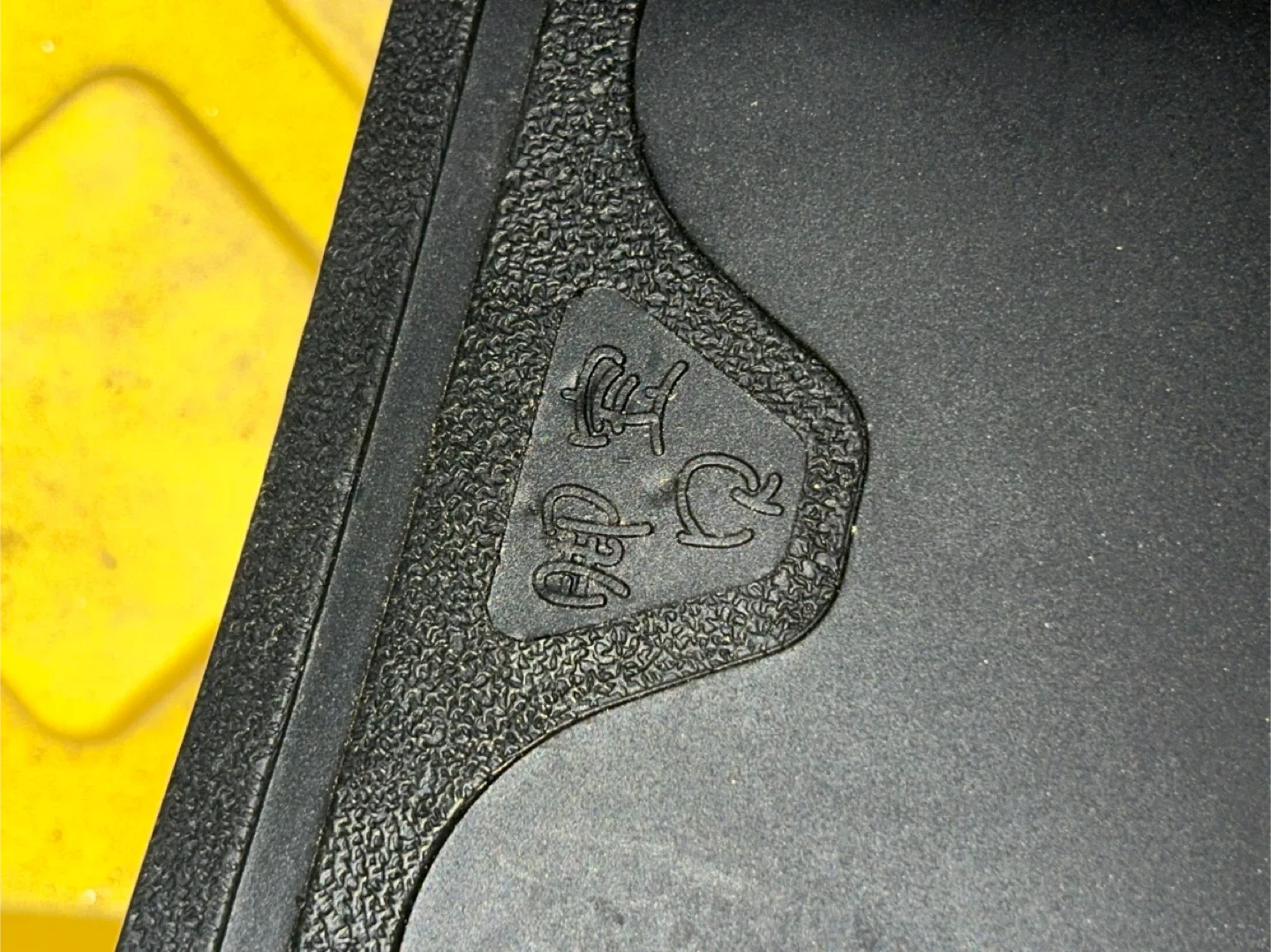 Size 44 Rain Boots image indicator(2)