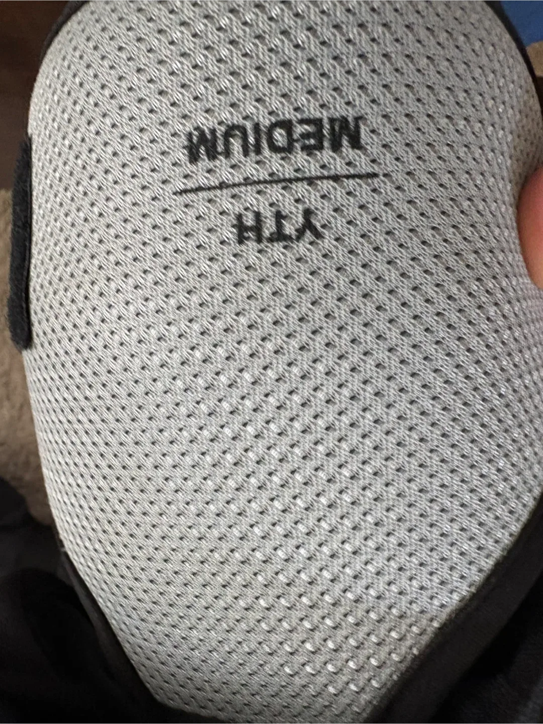 Hockey gears image indicator(3)