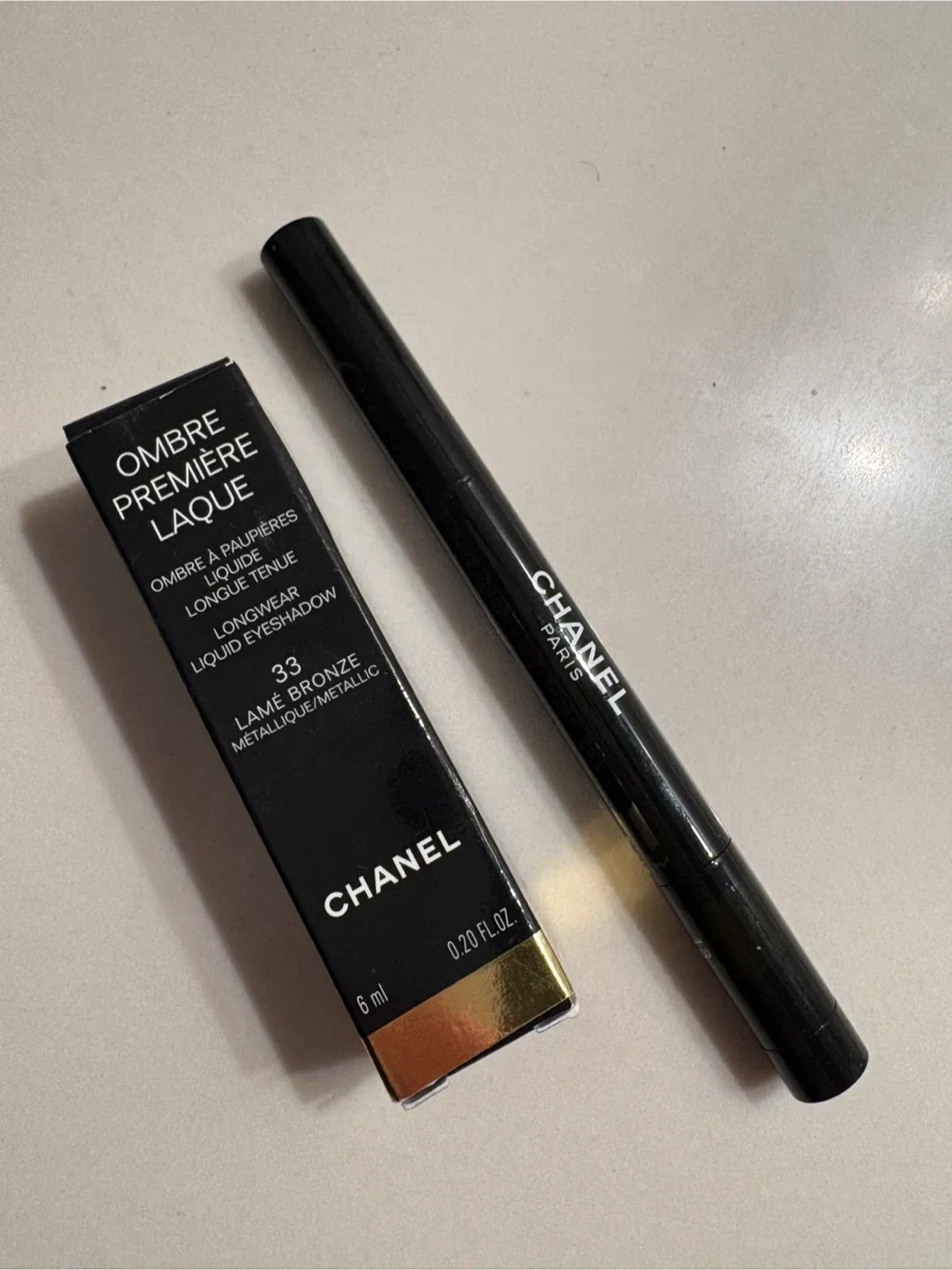 Designer Make Up Bundle thumbnail
