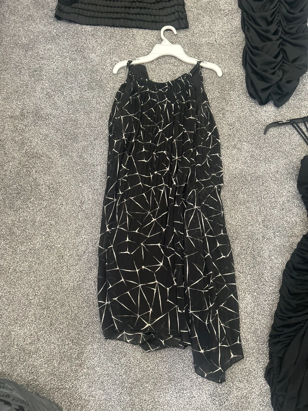 Black Dresses - Variety of Styles image indicator(3)