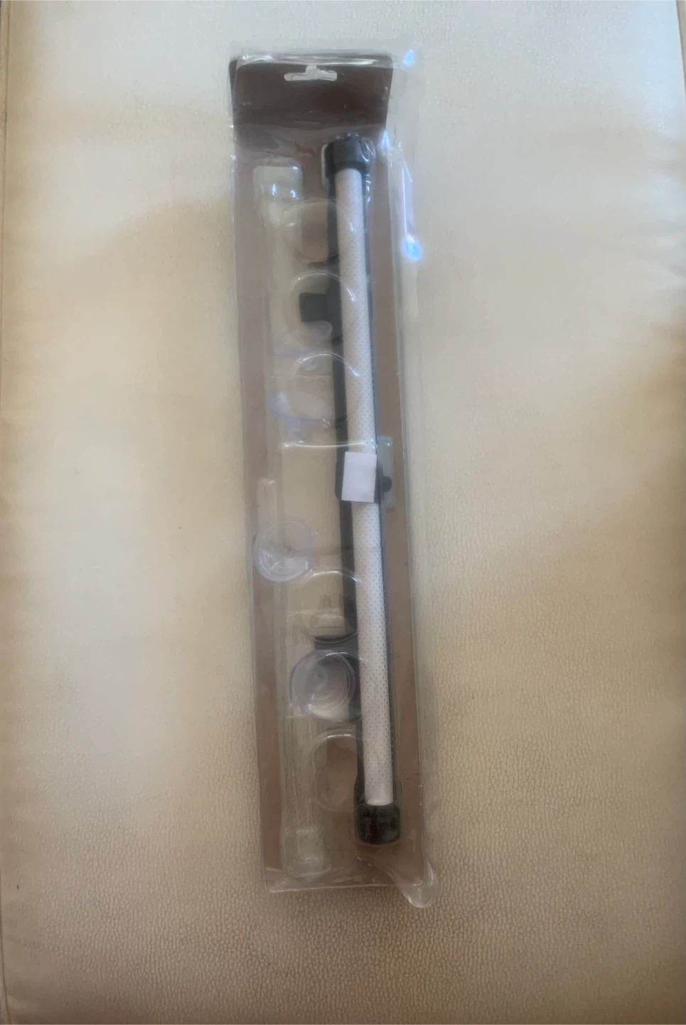 BOGI car sun shade Universal Roller Blind - photo 2
