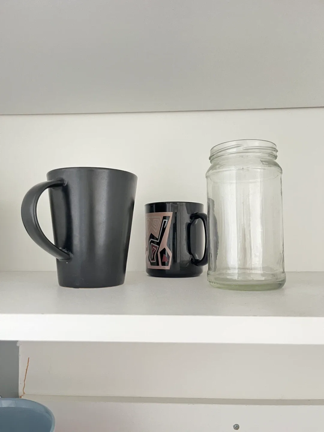 Mixed Kitchenware Lot 🥕 thumbnail