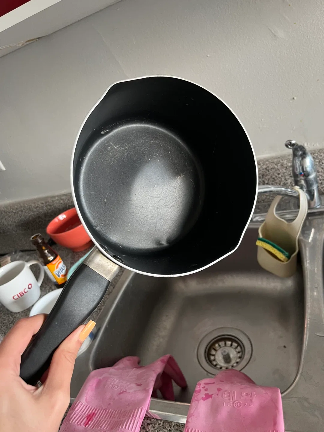 Mixed Kitchenware Lot 🥕 image indicator(2)