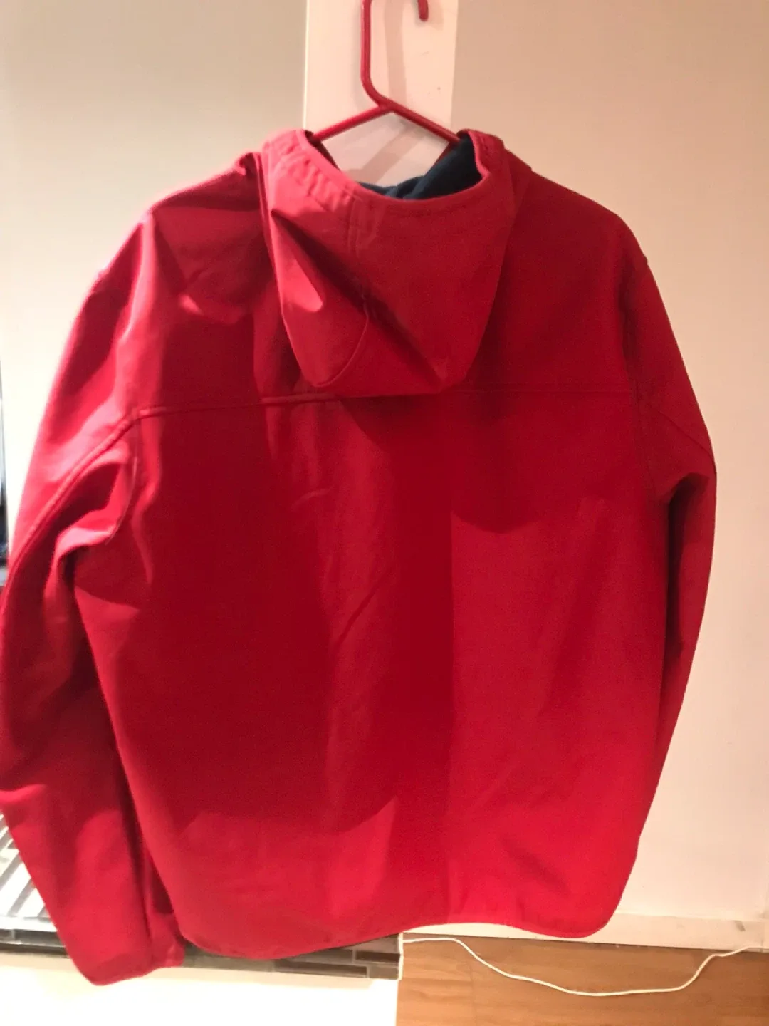 Tommy Hilfiger Jacket image indicator(2)