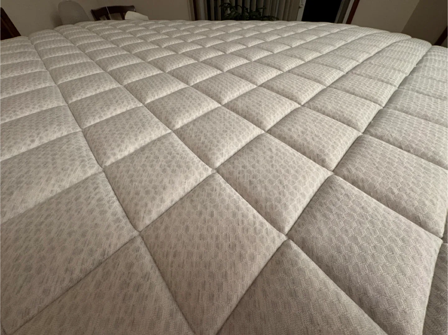 Firm King Mattress – Sleepys image indicator(4)