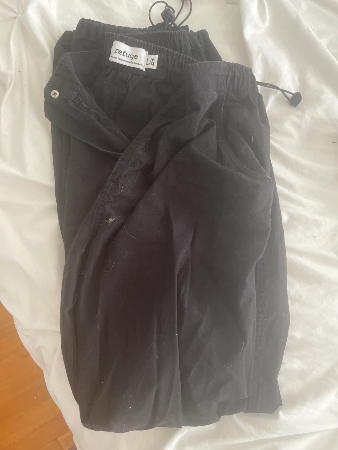 American Eagle & H&M Jeans & refuge - Size 9 - photo 2