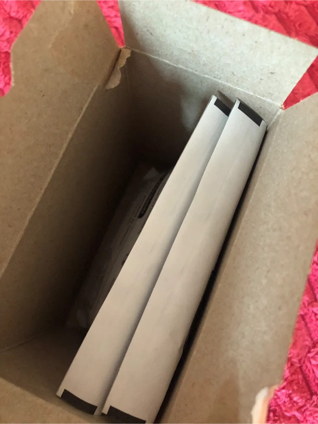 Lipton Chicken Noodle Soup Mix image indicator(3)