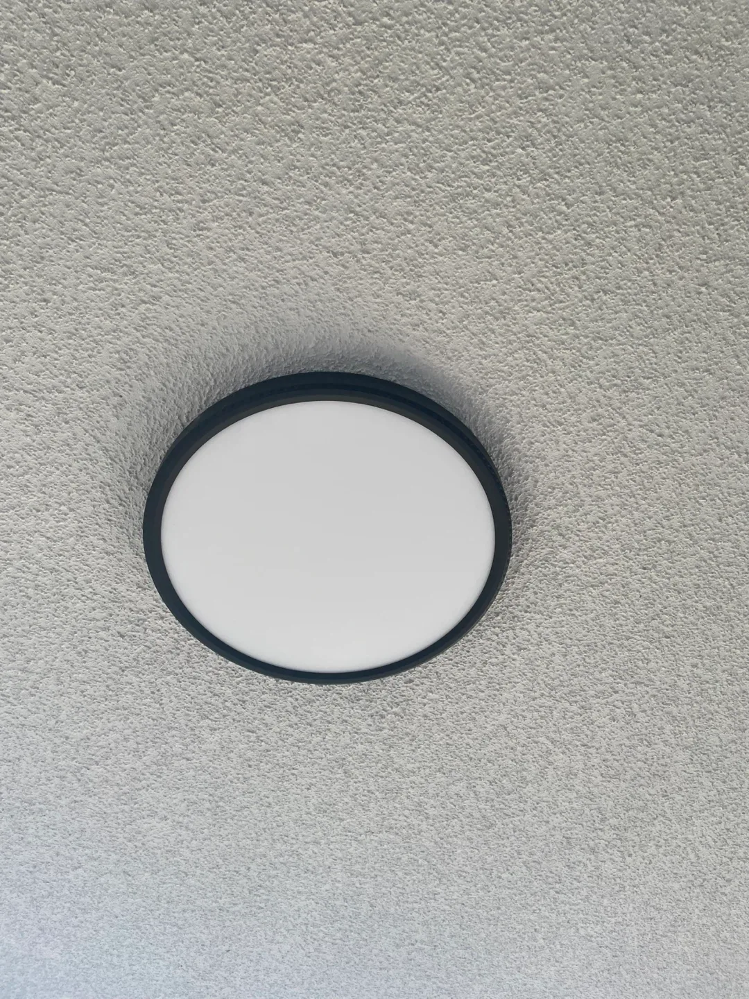 Ceiling Light LED thumbnail