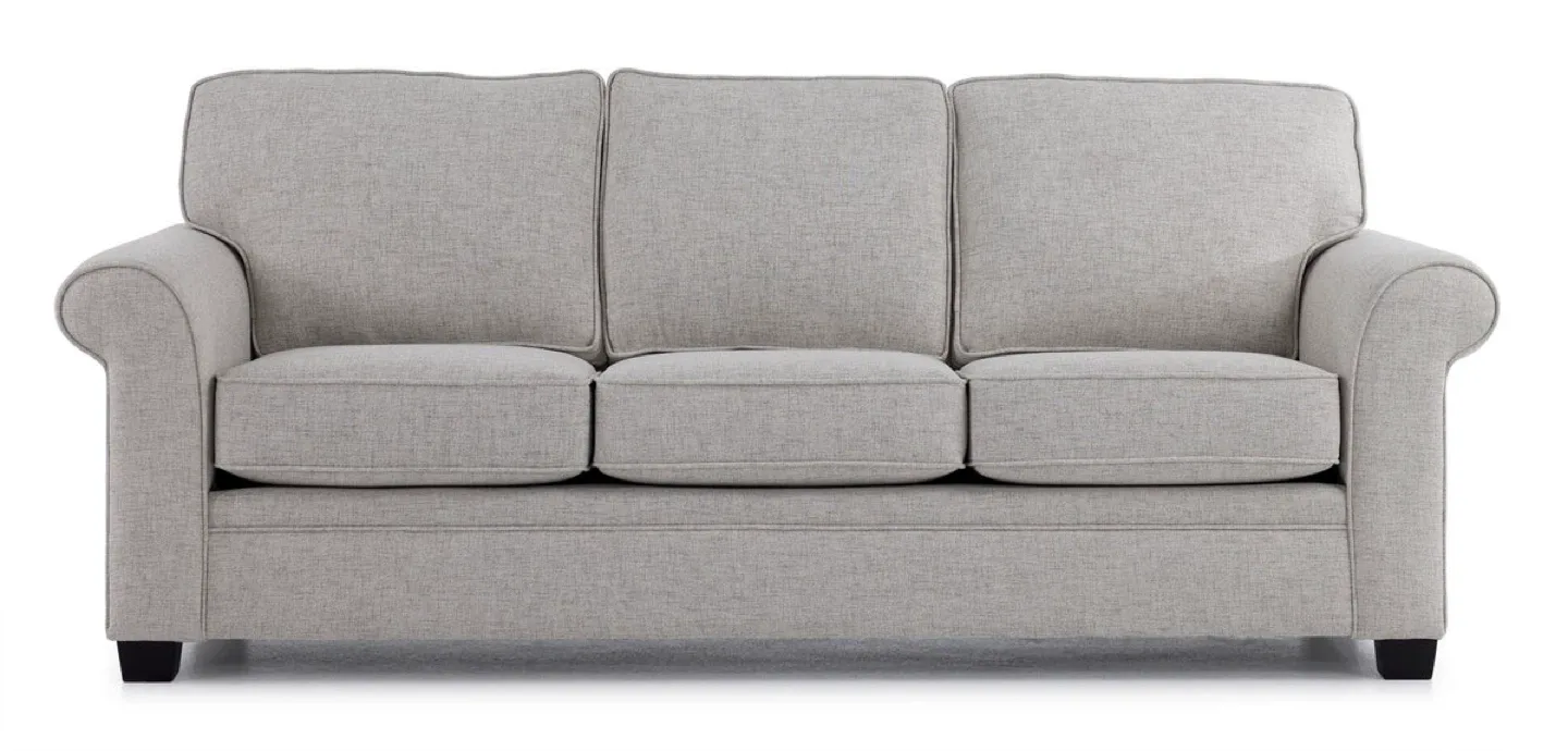 Duffield Sofa - Sutton Light Beige image indicator(4)