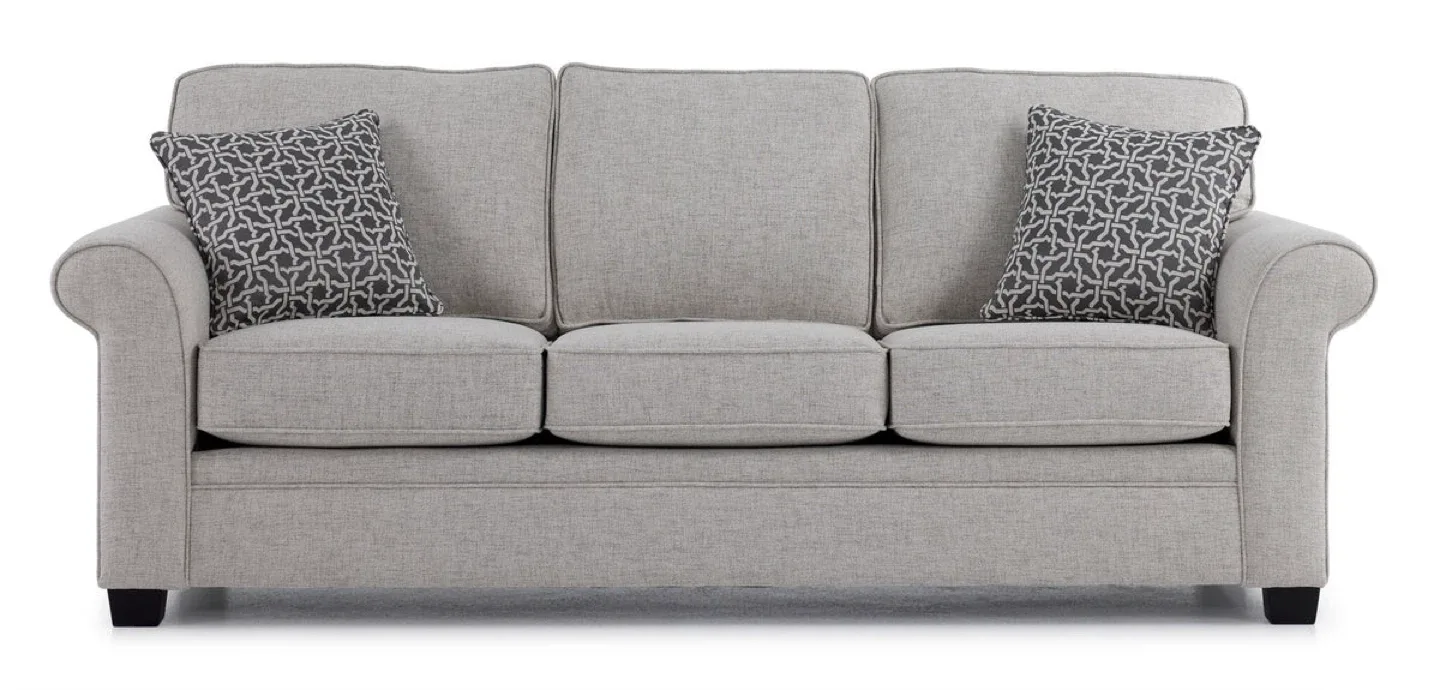 Duffield Sofa - Sutton Light Beige image indicator(2)