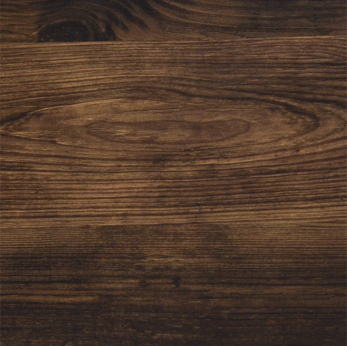 NATHAN JAMES Stella Nesting Coffee Table - New in Box! image indicator(10)