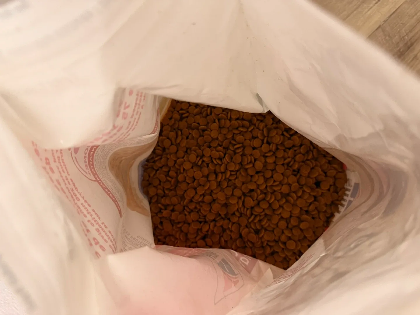 Hill's Science Diet Adult 1-6 Dog Food image indicator(3)