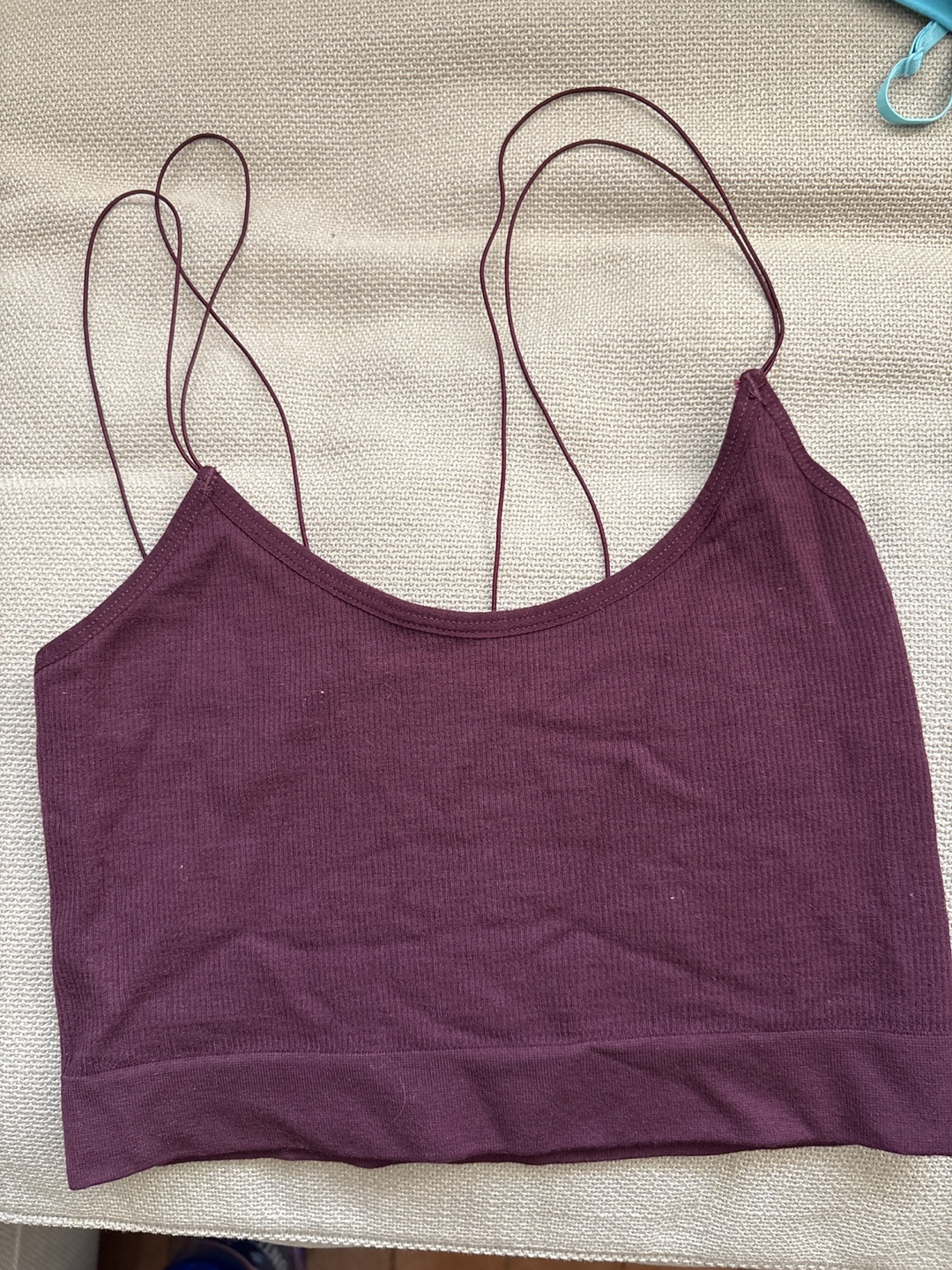 Out From Under Urban Outfitters Cami - Size S