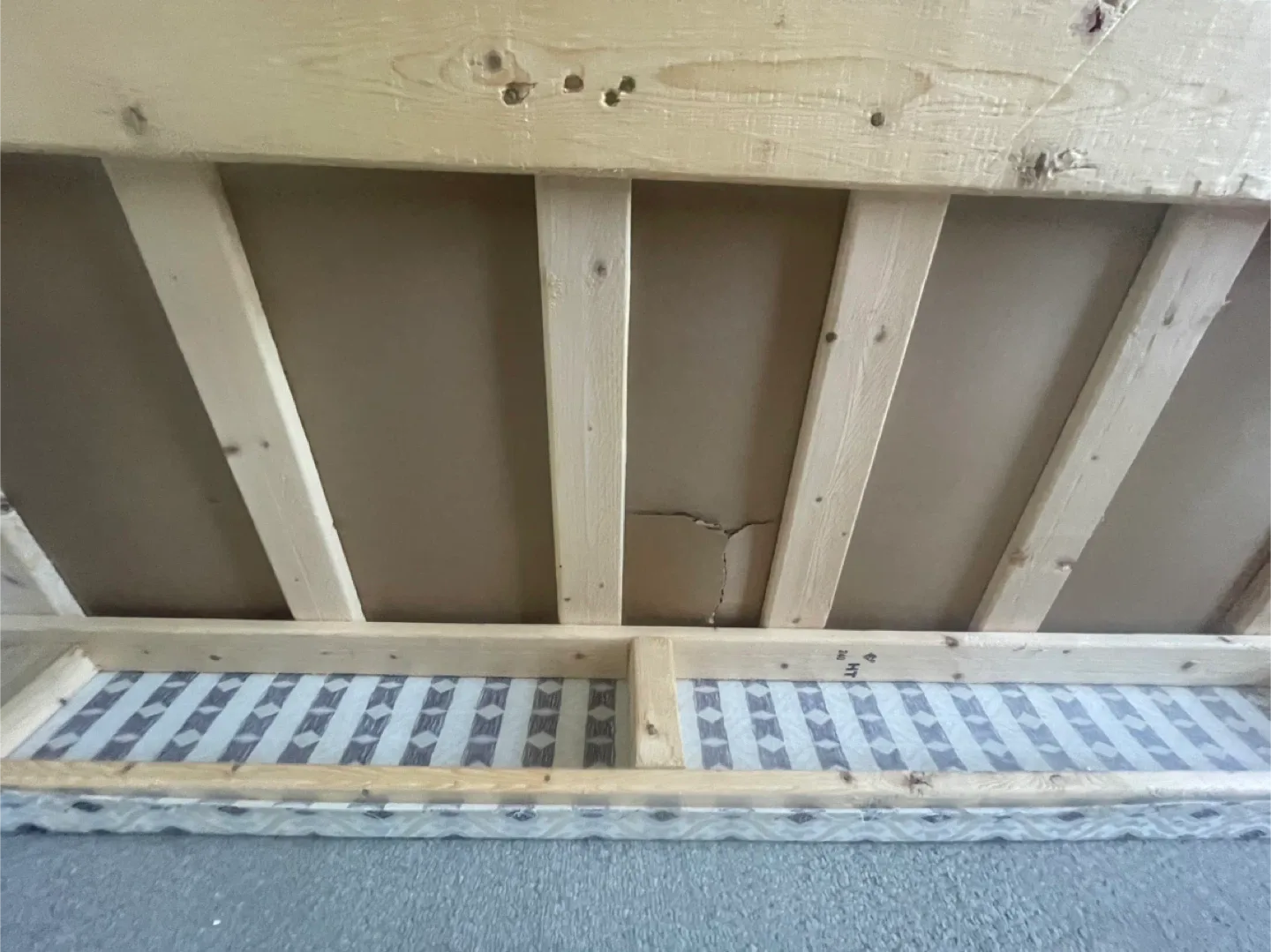 Sleep Inn Mattress Foundation image indicator(3)