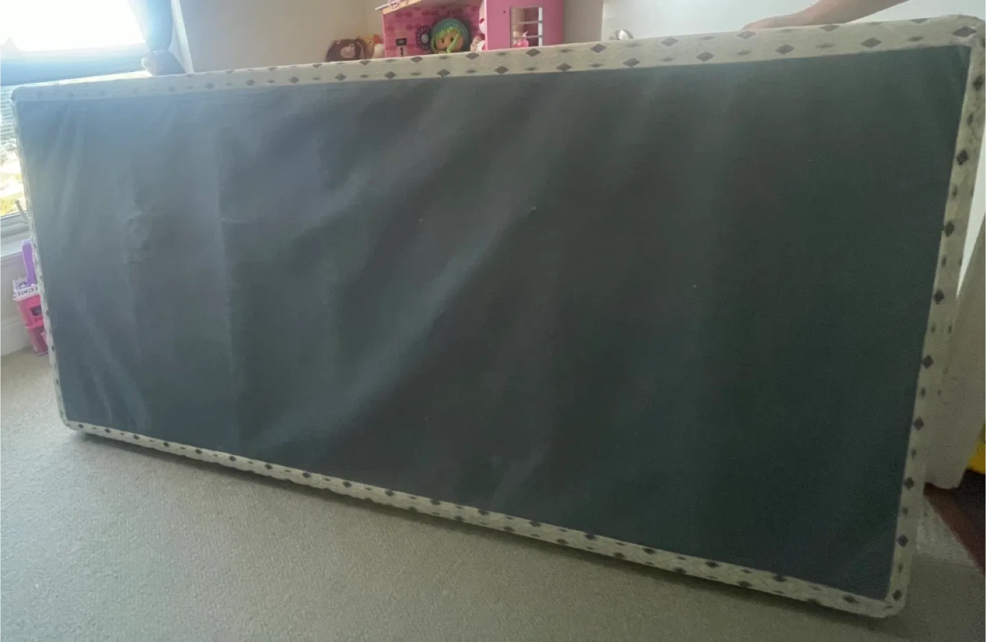 Sleep Inn Mattress Foundation image indicator(2)