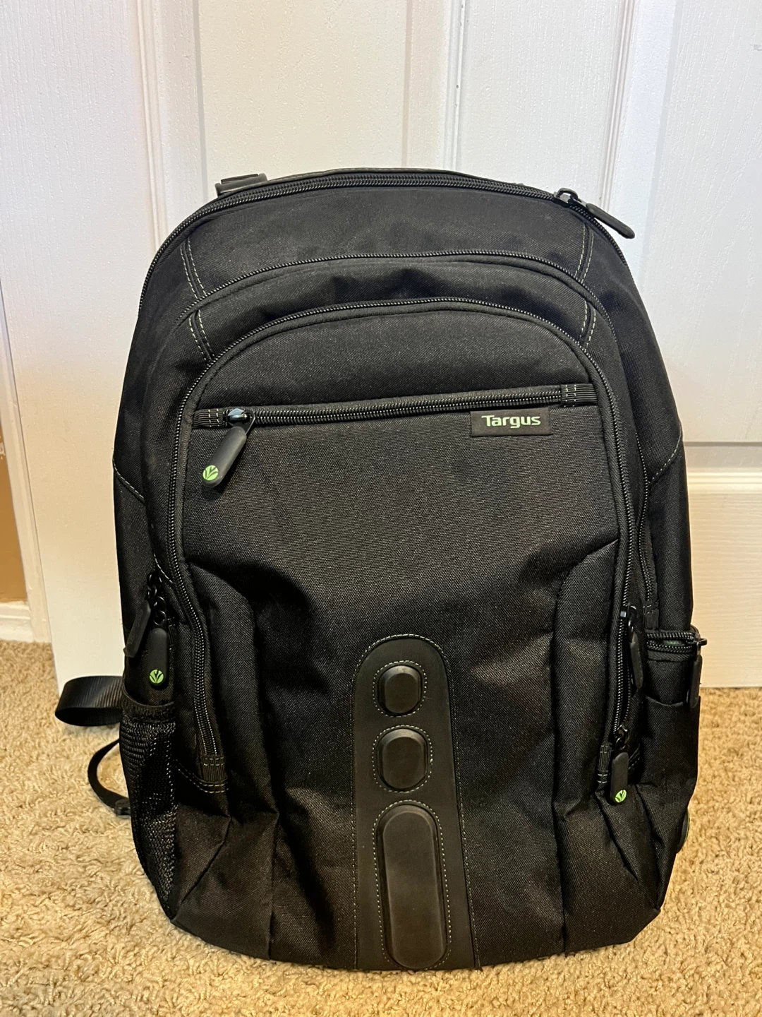NEW Targus work/school backpack