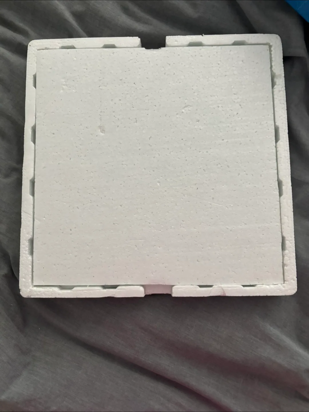 Elegant Glass Chess & Checker Set - Limited Edition image indicator(2)