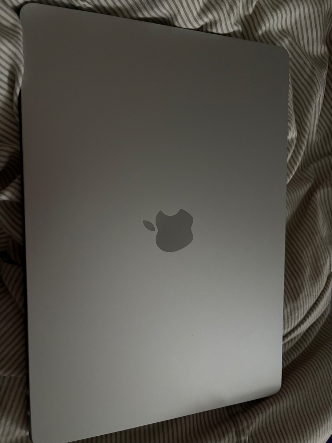 MacBook Air 15-inch M4 Chip 256GB