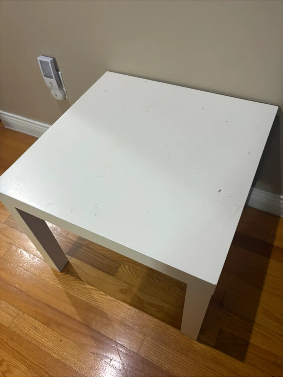 IKEA Lack Side Table image indicator(2)