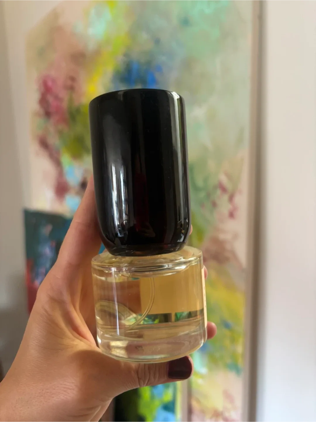 Boy Smells Violet Ends Eau de Parfum image indicator(3)